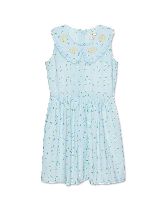 Phyllis Dress