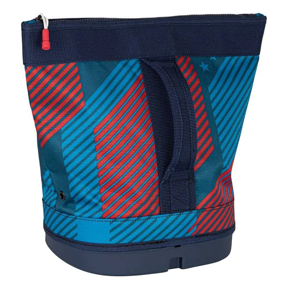 PING Stars & Stripes Range Bag 2023