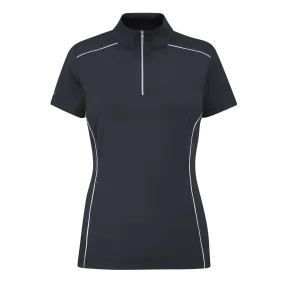 Ping Women's Polo Shirt