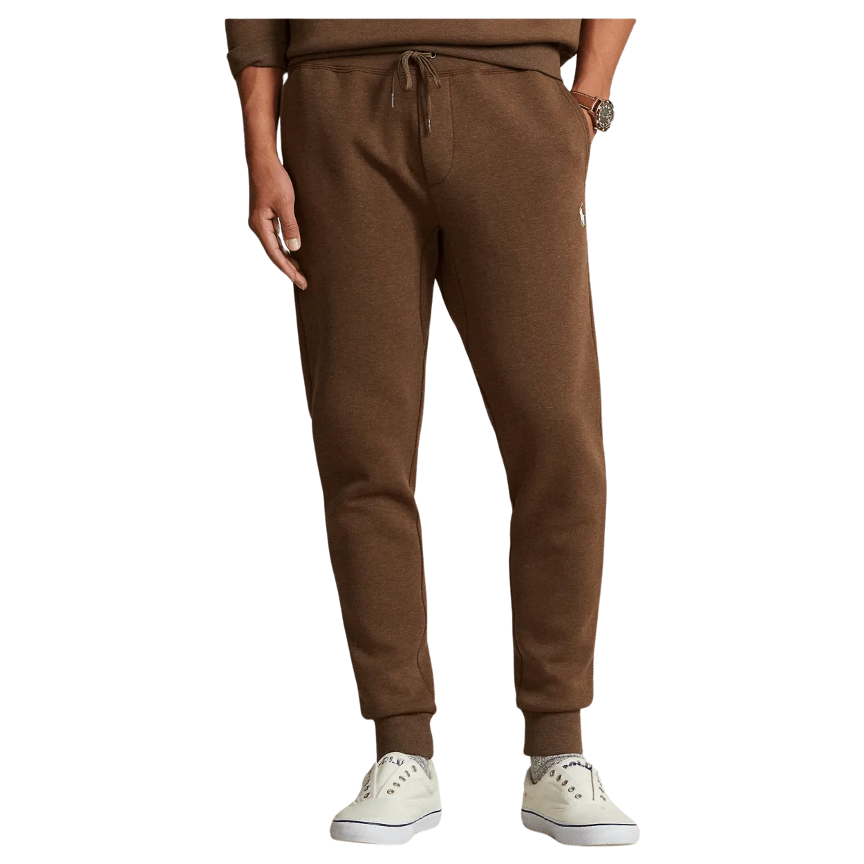 Polo Ralph Lauren Joggers