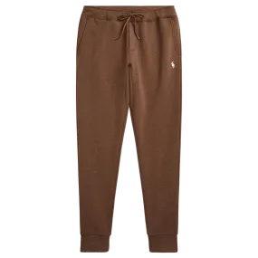 Polo Ralph Lauren Joggers