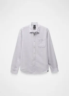 Porto Vista Shirt (Men's)