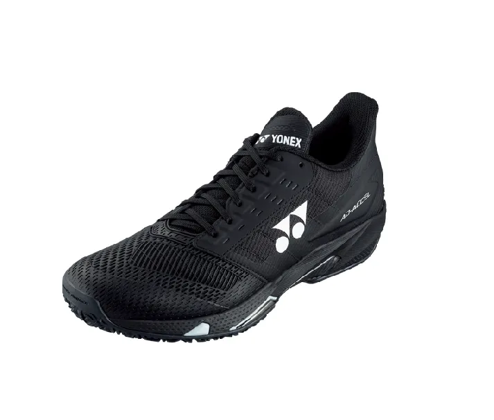 POWER CUSHION AD - ACCEL MGCTENNIS SHOES