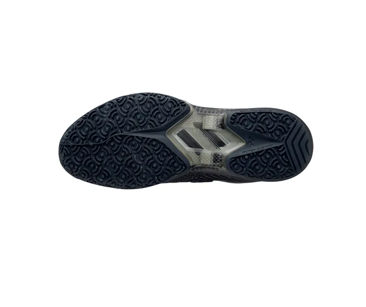 POWER CUSHION AD - ACCEL MGCTENNIS SHOES