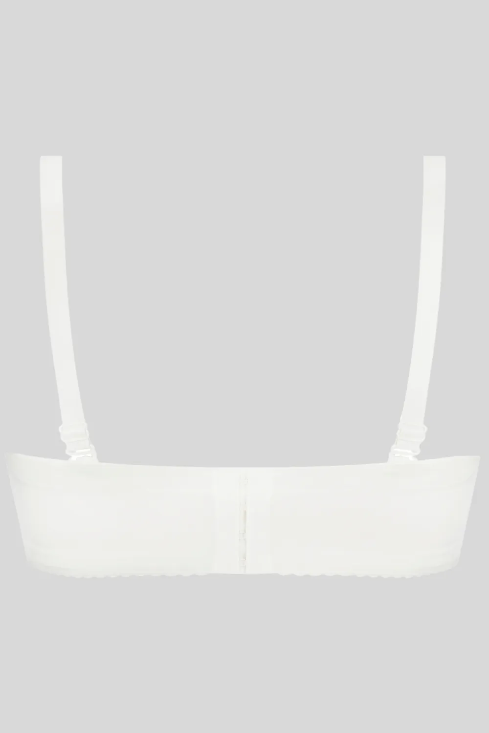 Molded Multiway Bra