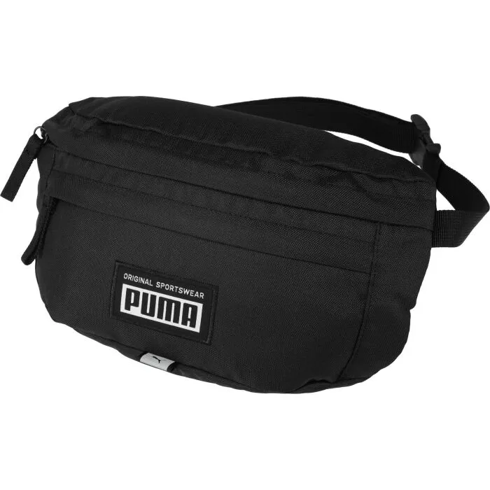 Puma ACADEMY WAIST BAG