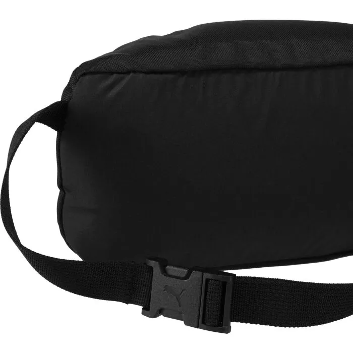 Puma ACADEMY WAIST BAG