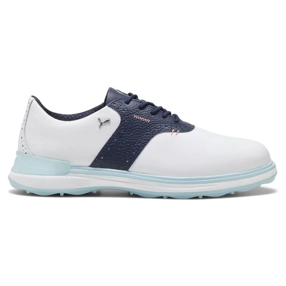 PUMA Avant Spikeless Golf Shoes 2024