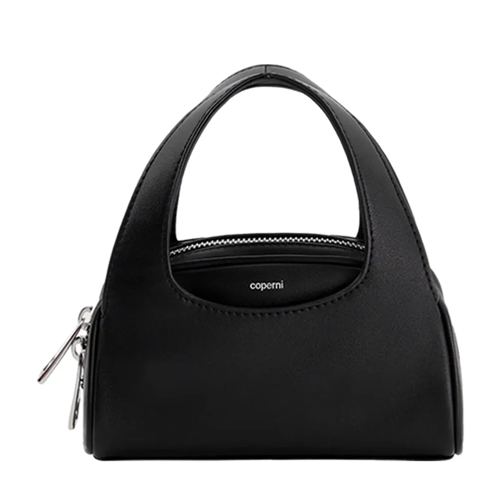 PUMA COPERNI mini bag