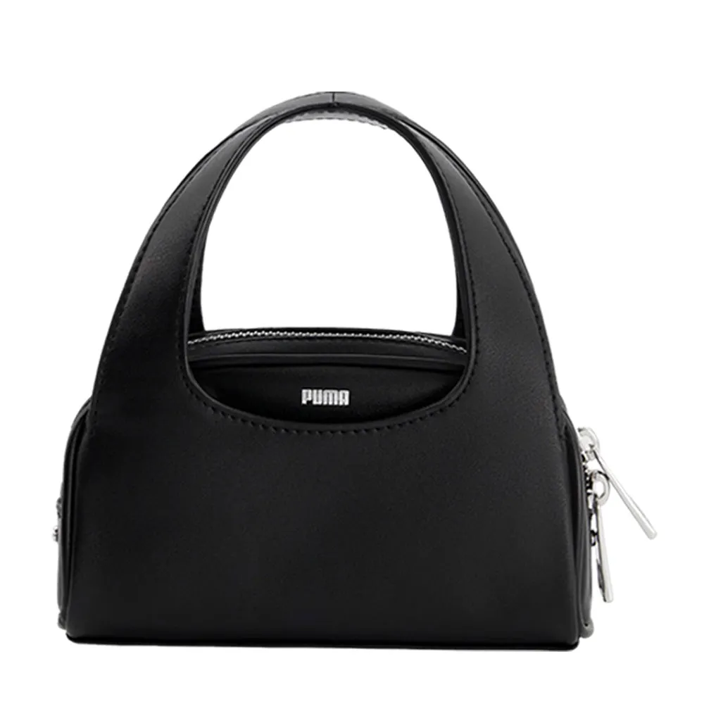 PUMA COPERNI mini bag