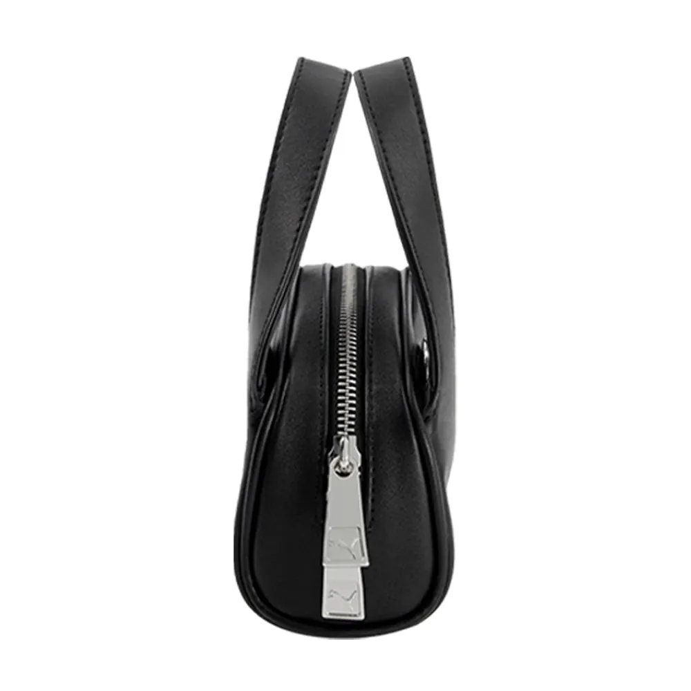 PUMA COPERNI mini bag