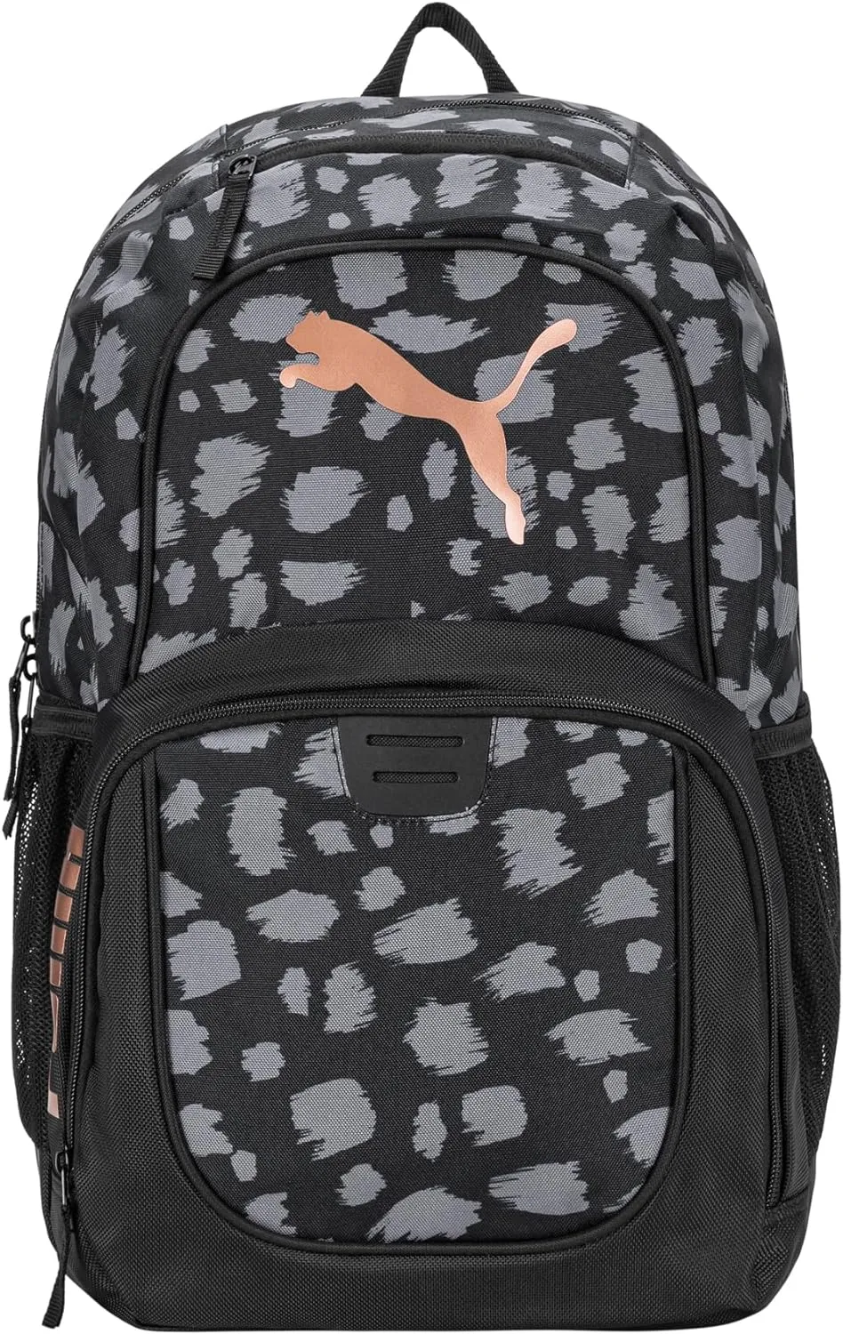 Puma Evercat Backpack