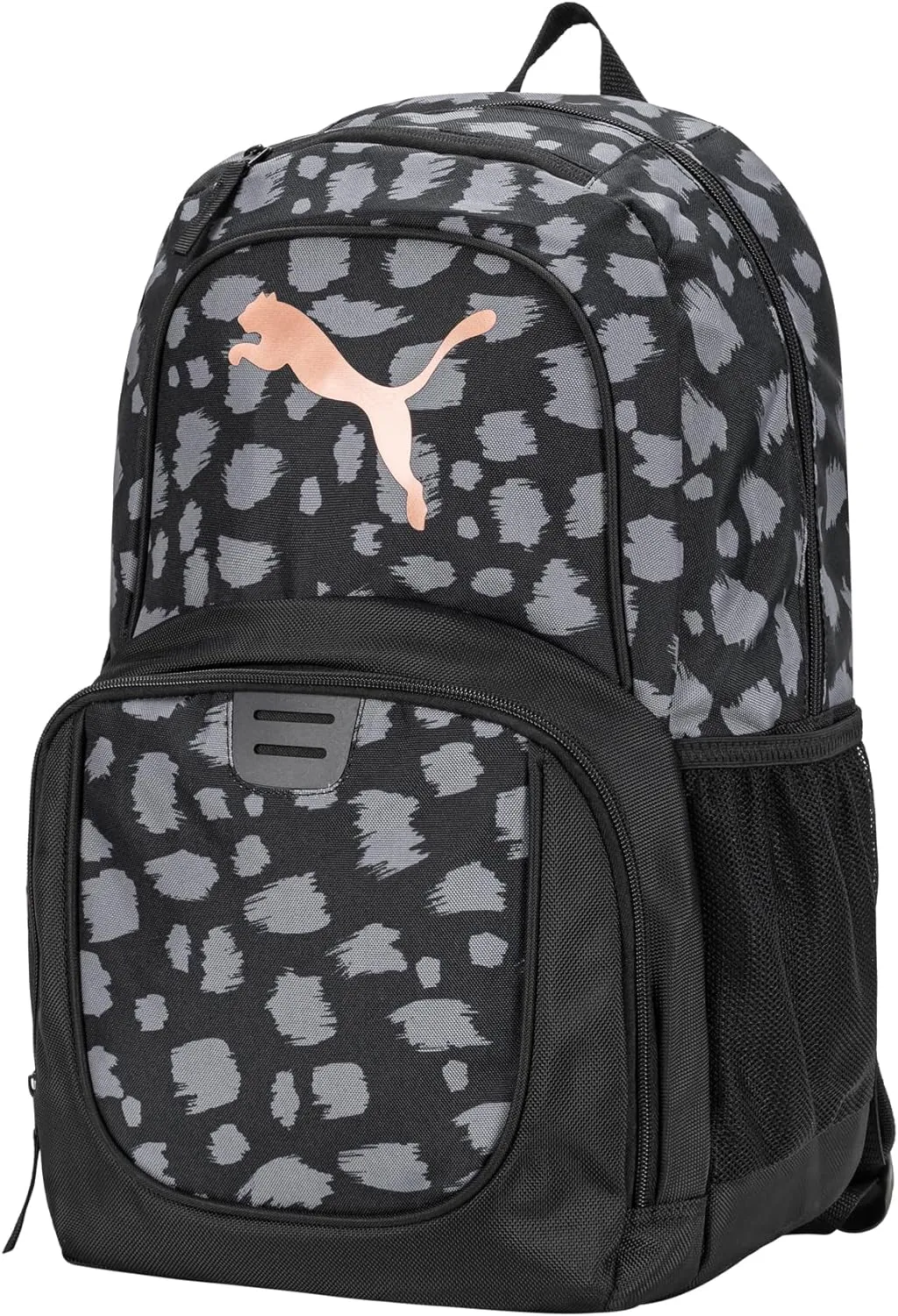 Puma Evercat Backpack