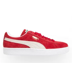 PUMA SUEDE CLASSIC REGAL - Shop Now