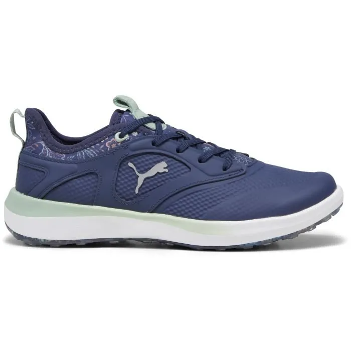 Puma Liberty Ignite Malibu Women's Running Shoes