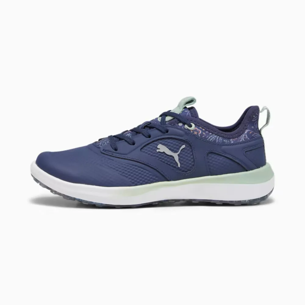 Puma Liberty Ignite Malibu Women's Running Shoes