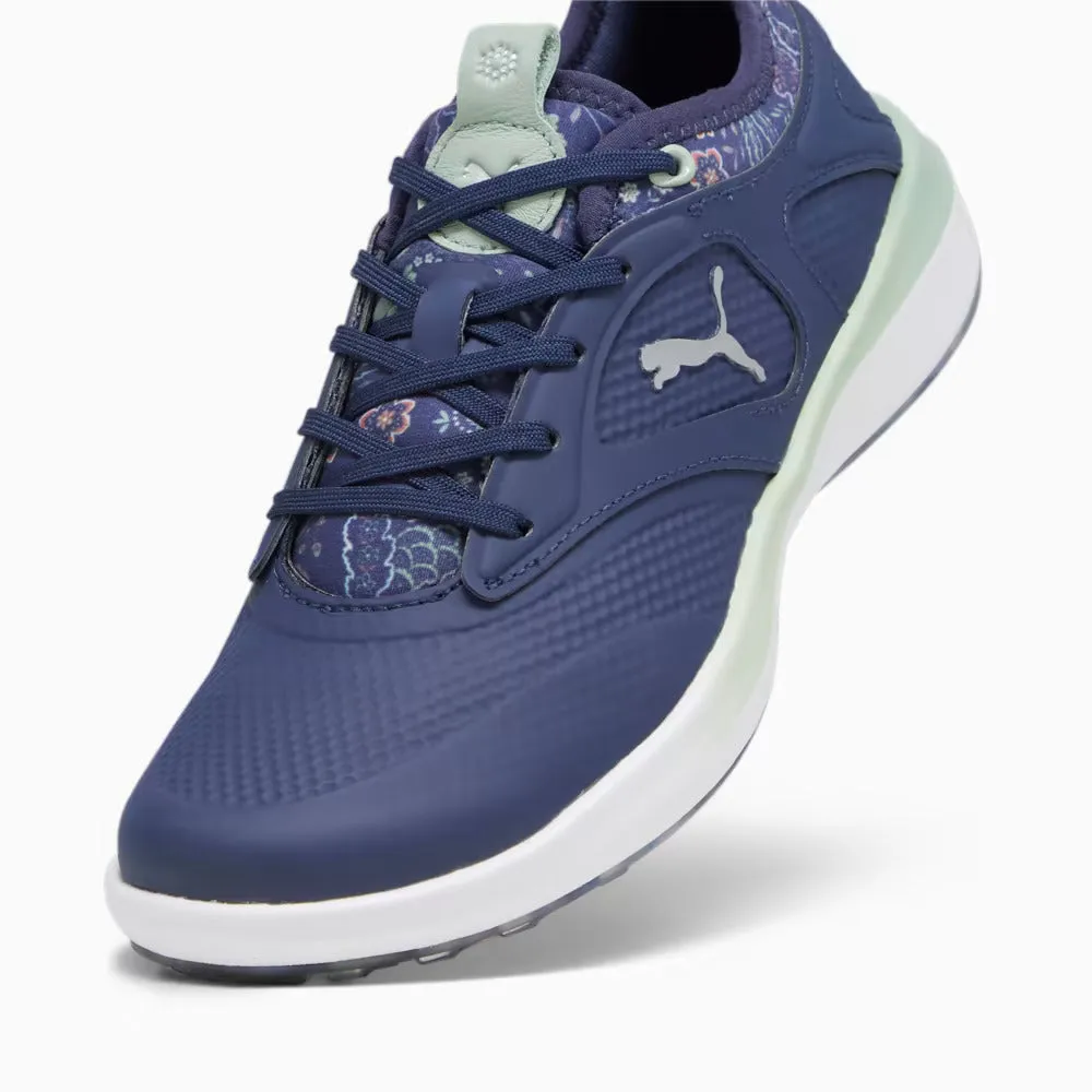 Puma Liberty Ignite Malibu Women's Running Shoes