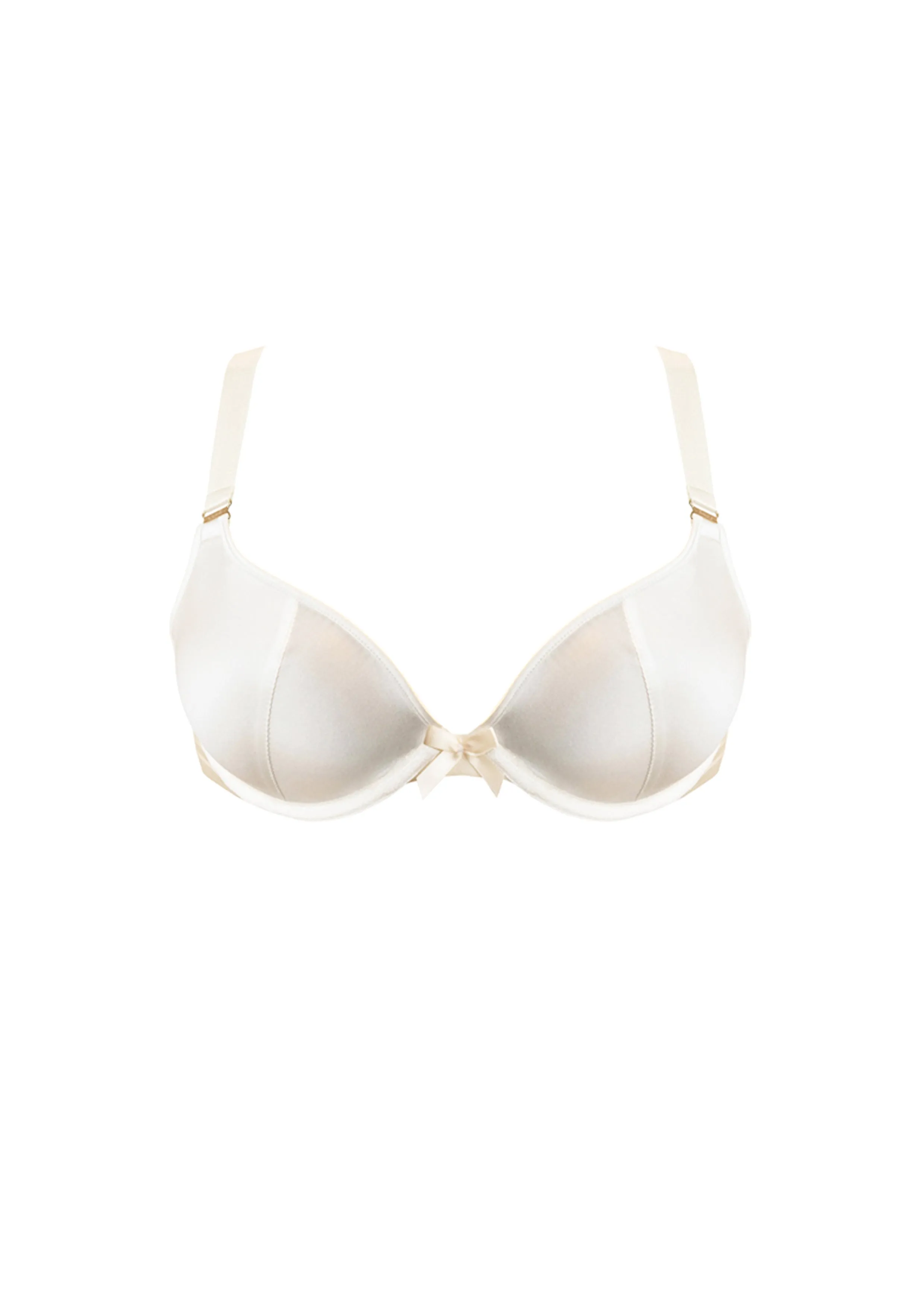 Push-Up Bra Cream