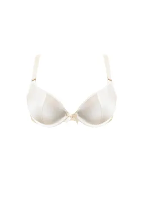 Push-Up Bra Cream