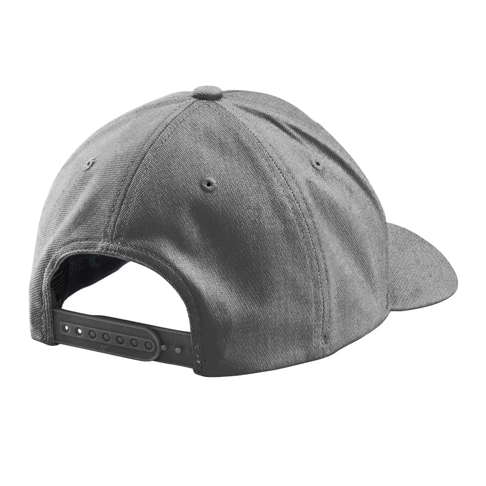 Quality Blues TravisMathew FOMO Solid Hat