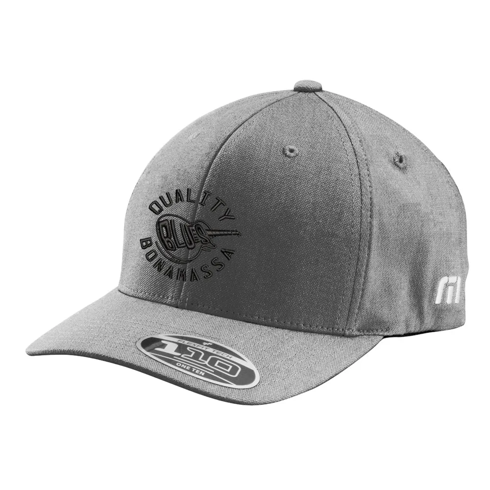 Quality Blues TravisMathew FOMO Solid Hat