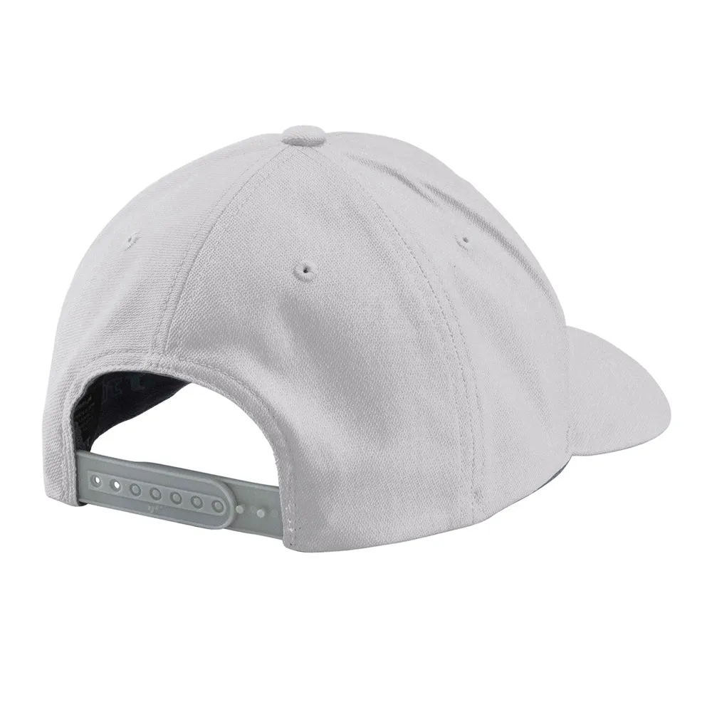 Quality Blues TravisMathew FOMO Solid Hat