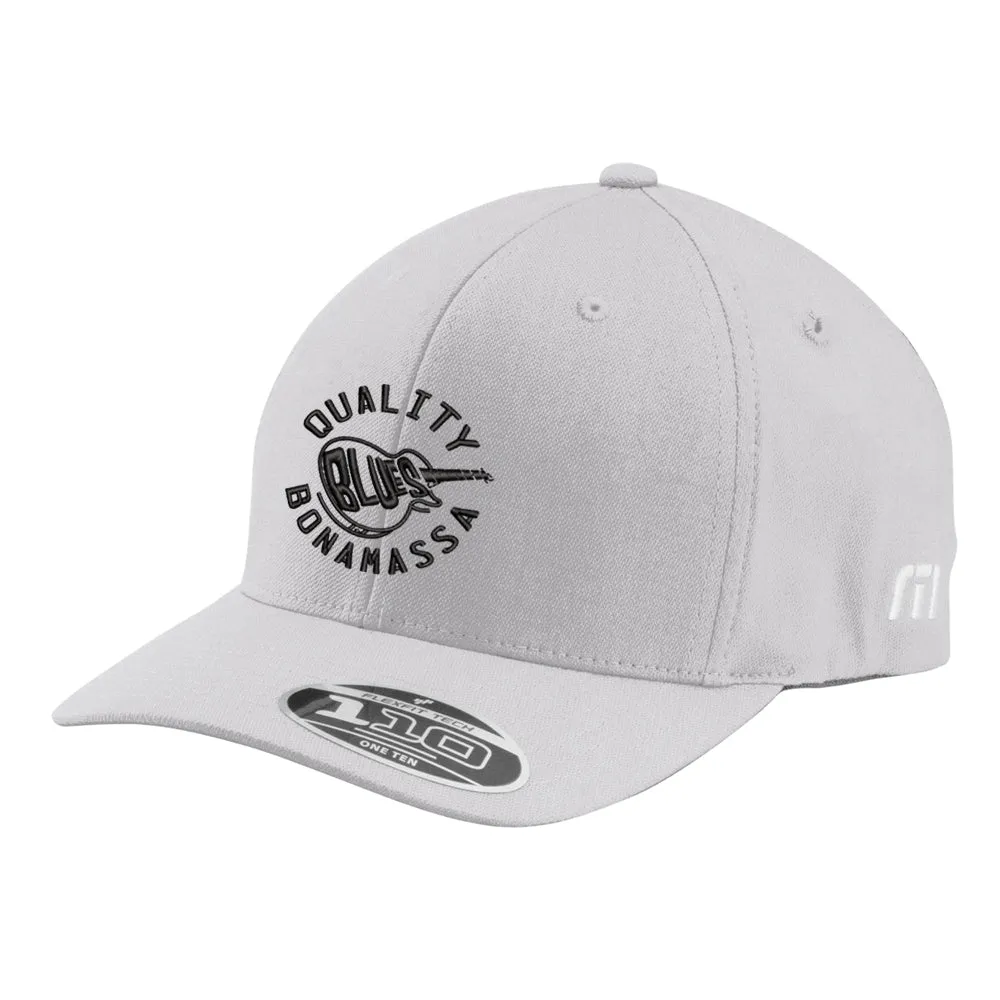 Quality Blues TravisMathew FOMO Solid Hat