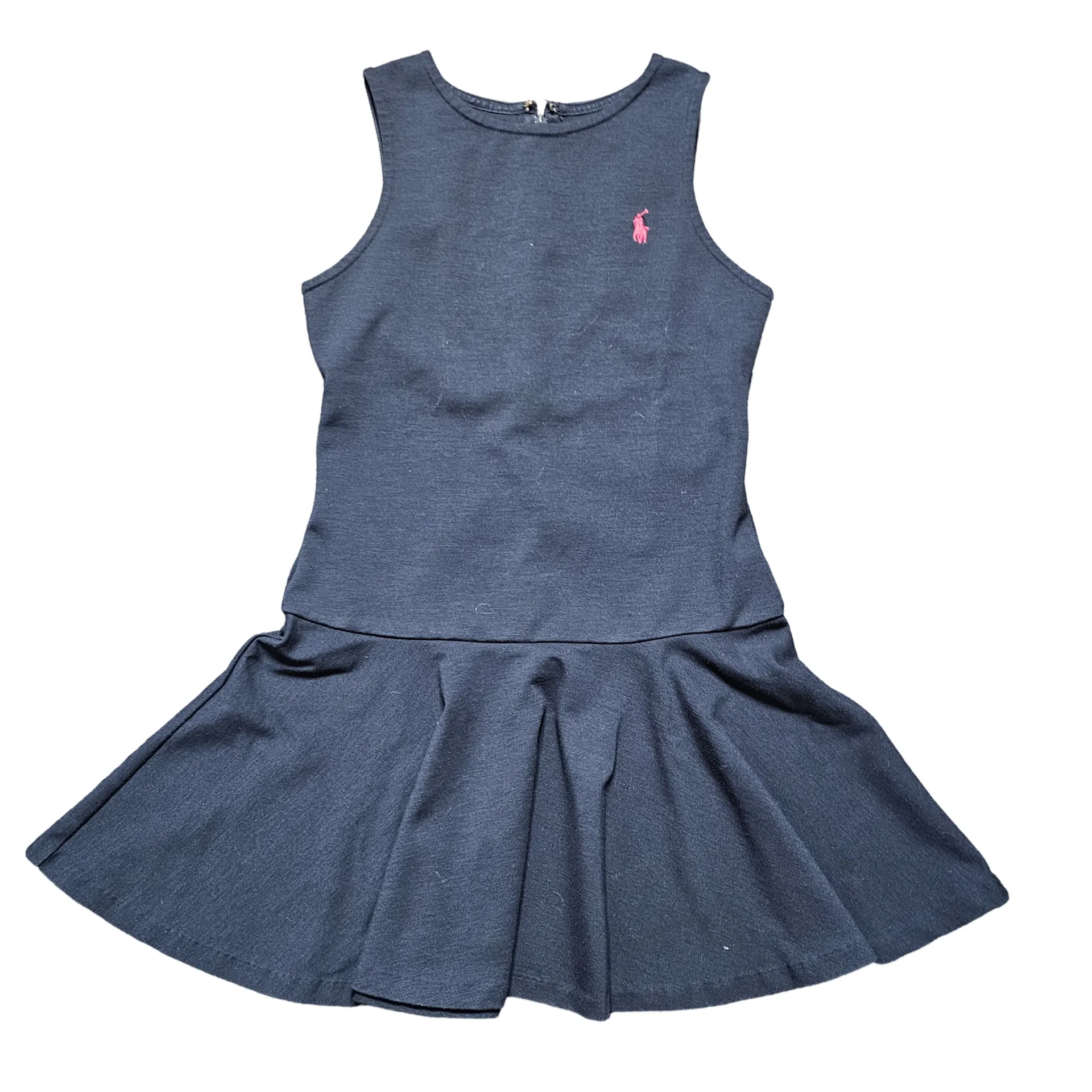 Ralph Lauren Dress: Shop Now