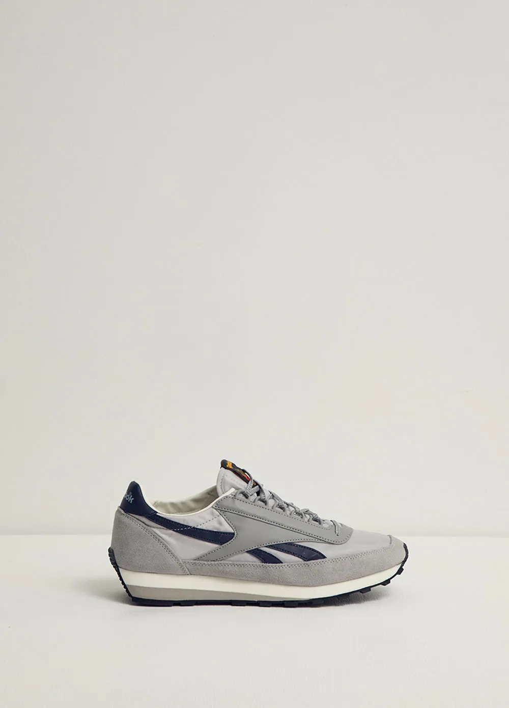 Reebok -  AZ 79 Sneakers - Shoe