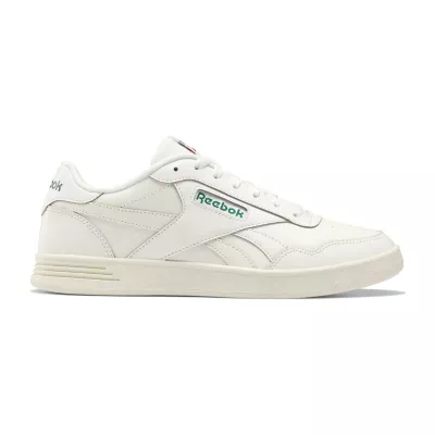 Reebok Court Advance Mens Sneakers