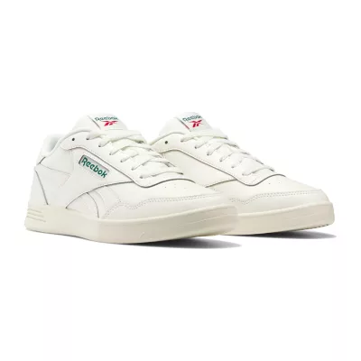 Reebok Court Advance Mens Sneakers