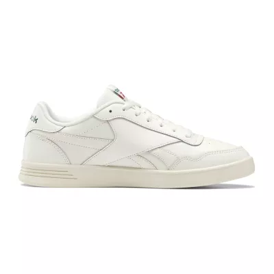 Reebok Court Advance Mens Sneakers