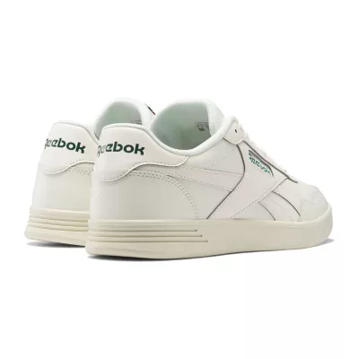 Reebok Court Advance Mens Sneakers