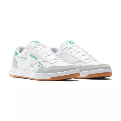 Reebok Court Advance Womens Sneakers