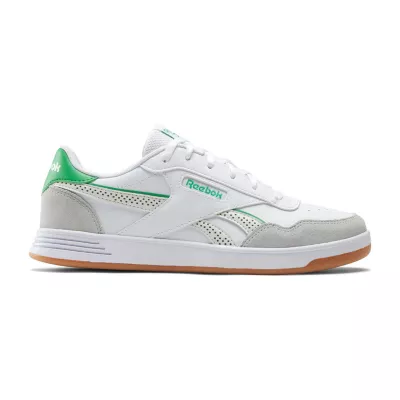 Reebok Court Advance Womens Sneakers