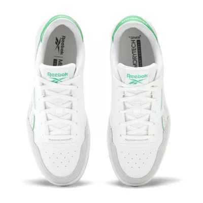 Reebok Court Advance Womens Sneakers