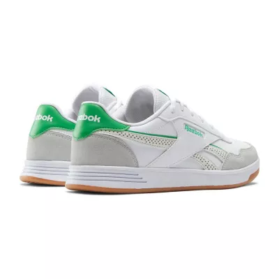 Reebok Court Advance Womens Sneakers