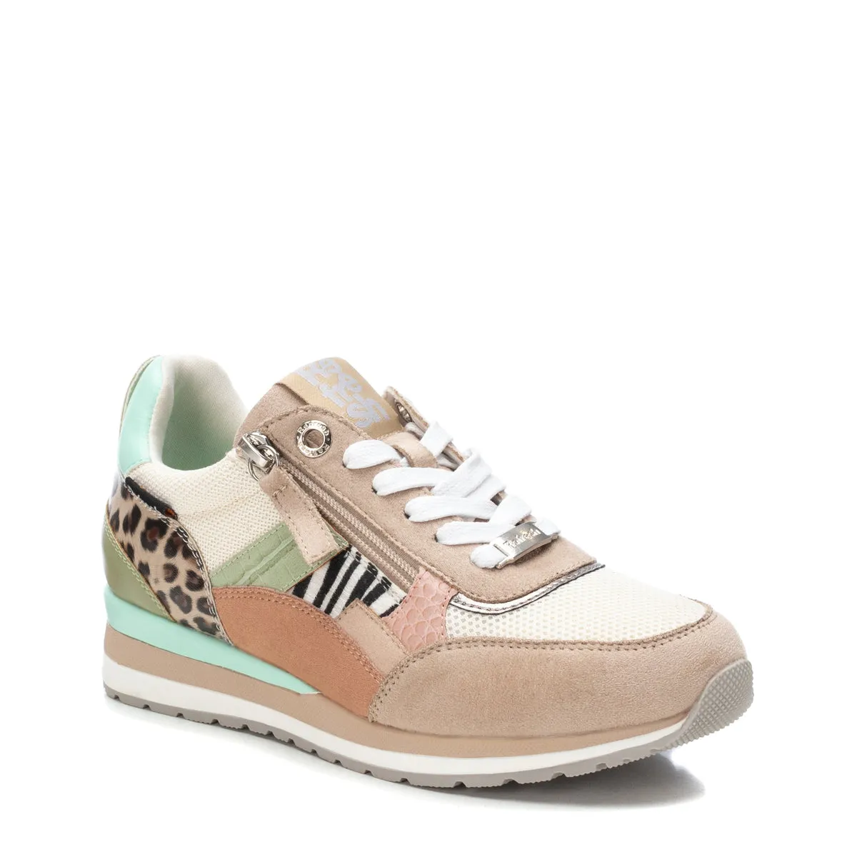 Refresh trainer multi pink 170543