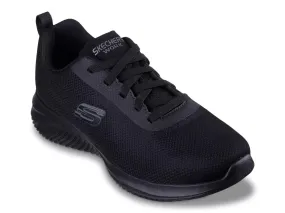 Relaxed Fit Ultra Flex 3.0 SR Daxtin Work Sneaker - Men's