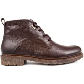 Re.Sole Wind Chukka Boots