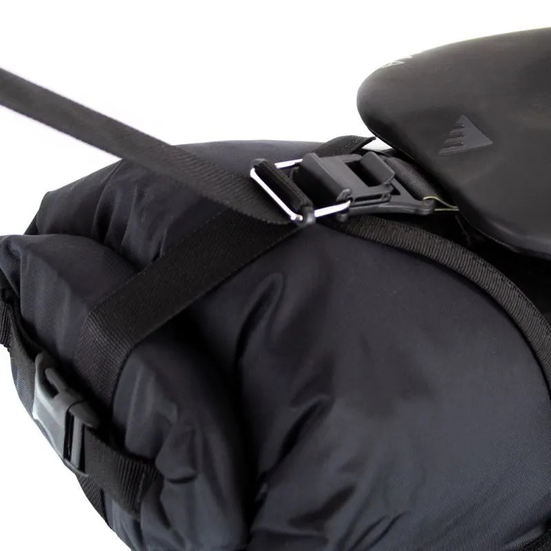 Restrap Race Saddle Bag - Underseat Bag