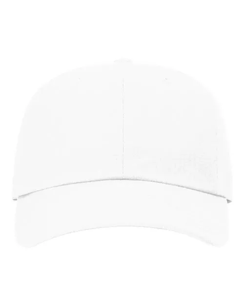 Richardson - Ashland Recycled Dad Hat