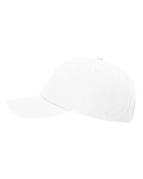 Richardson - Ashland Recycled Dad Hat