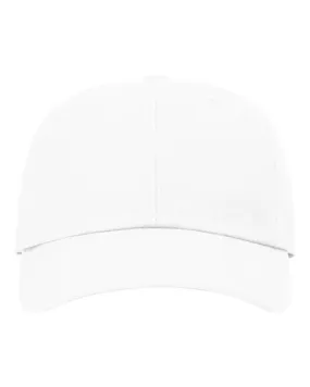 Richardson - Ashland Recycled Dad Hat