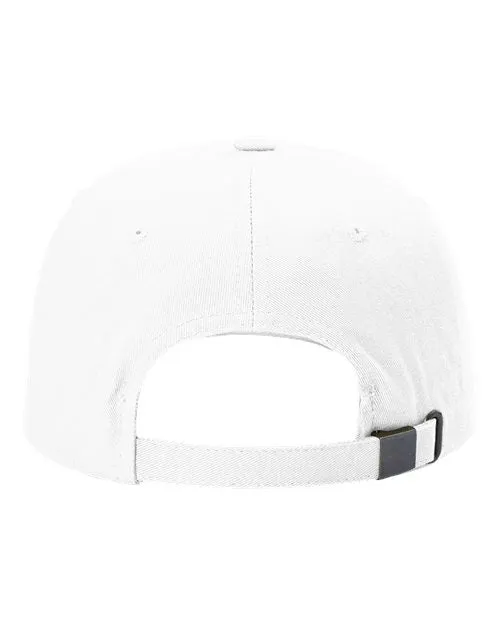 Richardson - Ashland Recycled Dad Hat