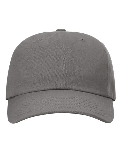 Richardson - Ashland Recycled Dad Hat