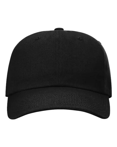 Richardson - Ashland Recycled Dad Hat