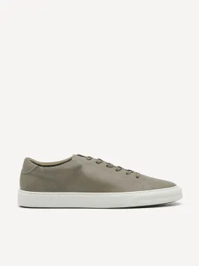 Ridge Court Sneakers