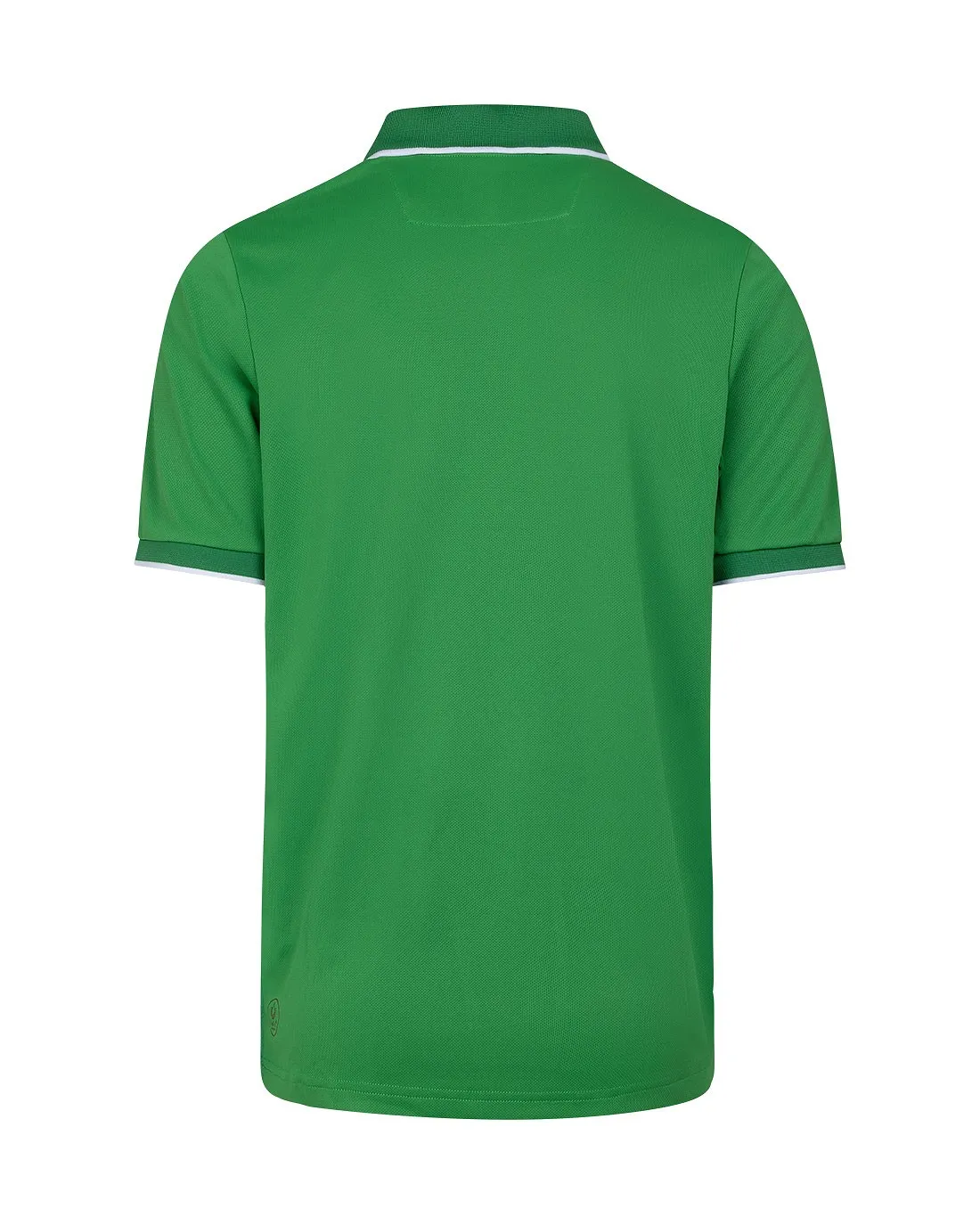 Robey - Allrounder Polo Shirt - Green