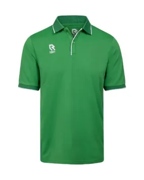 Robey - Allrounder Polo Shirt - Green